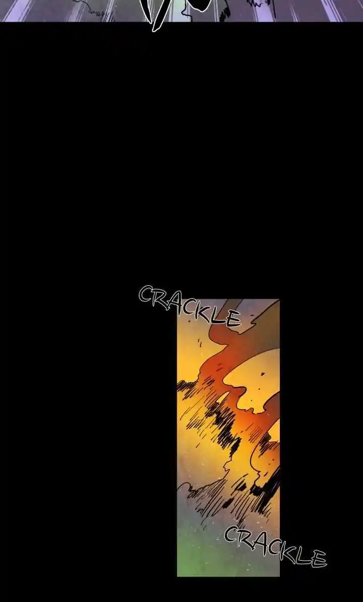 Phantom High Chapter 47