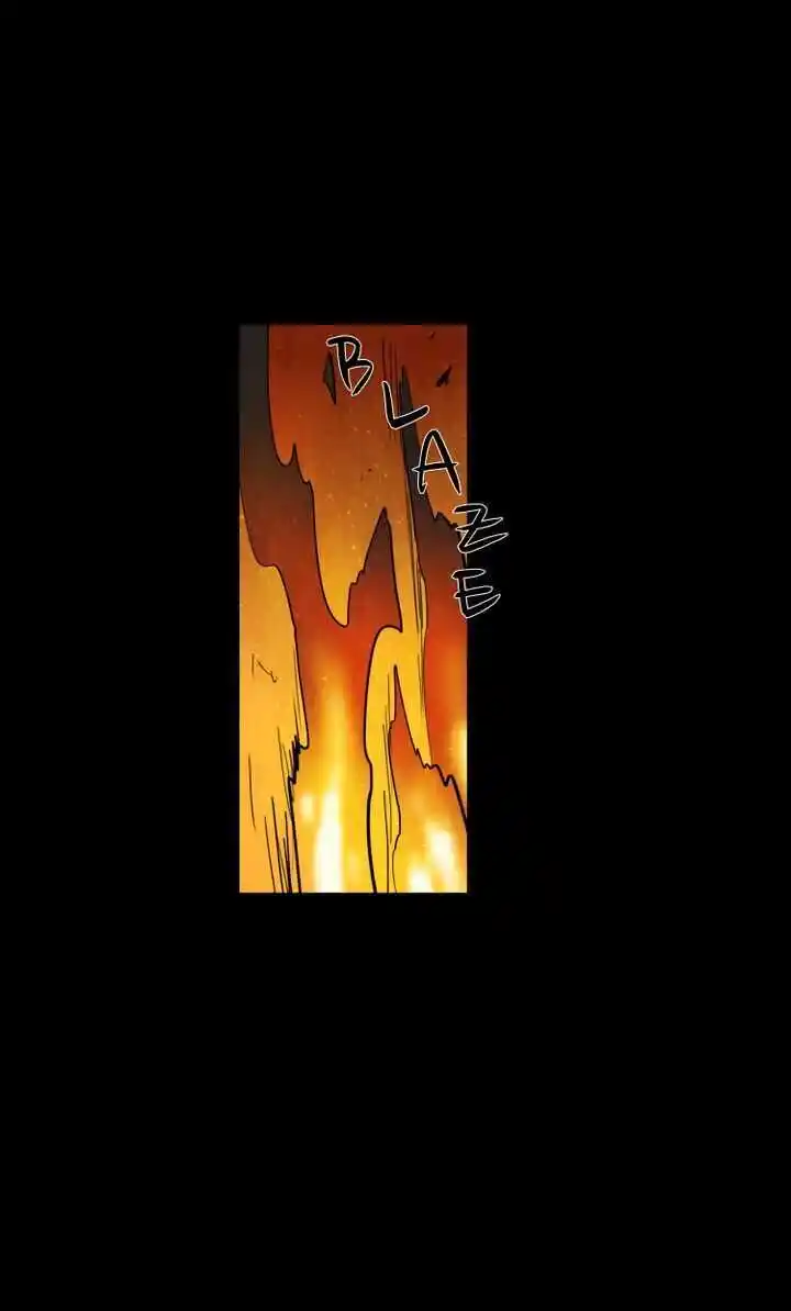 Phantom High Chapter 47