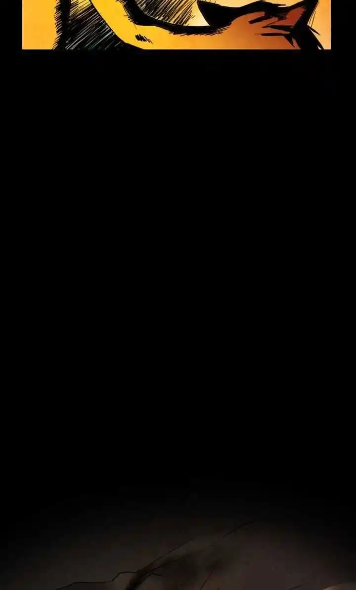 Phantom High Chapter 47