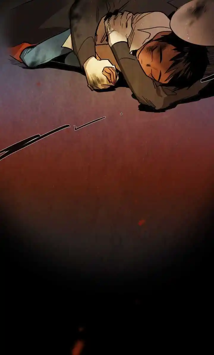 Phantom High Chapter 47