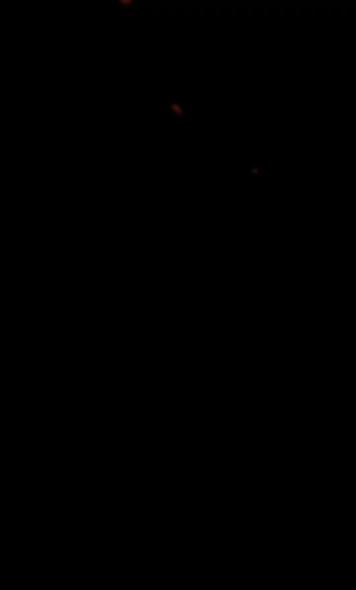 Phantom High Chapter 47