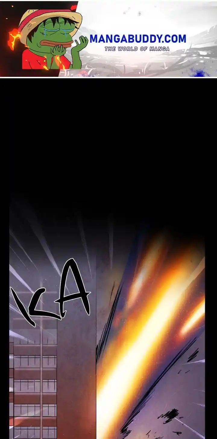 Phantom High Chapter 48