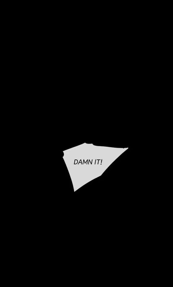 Phantom High Chapter 48