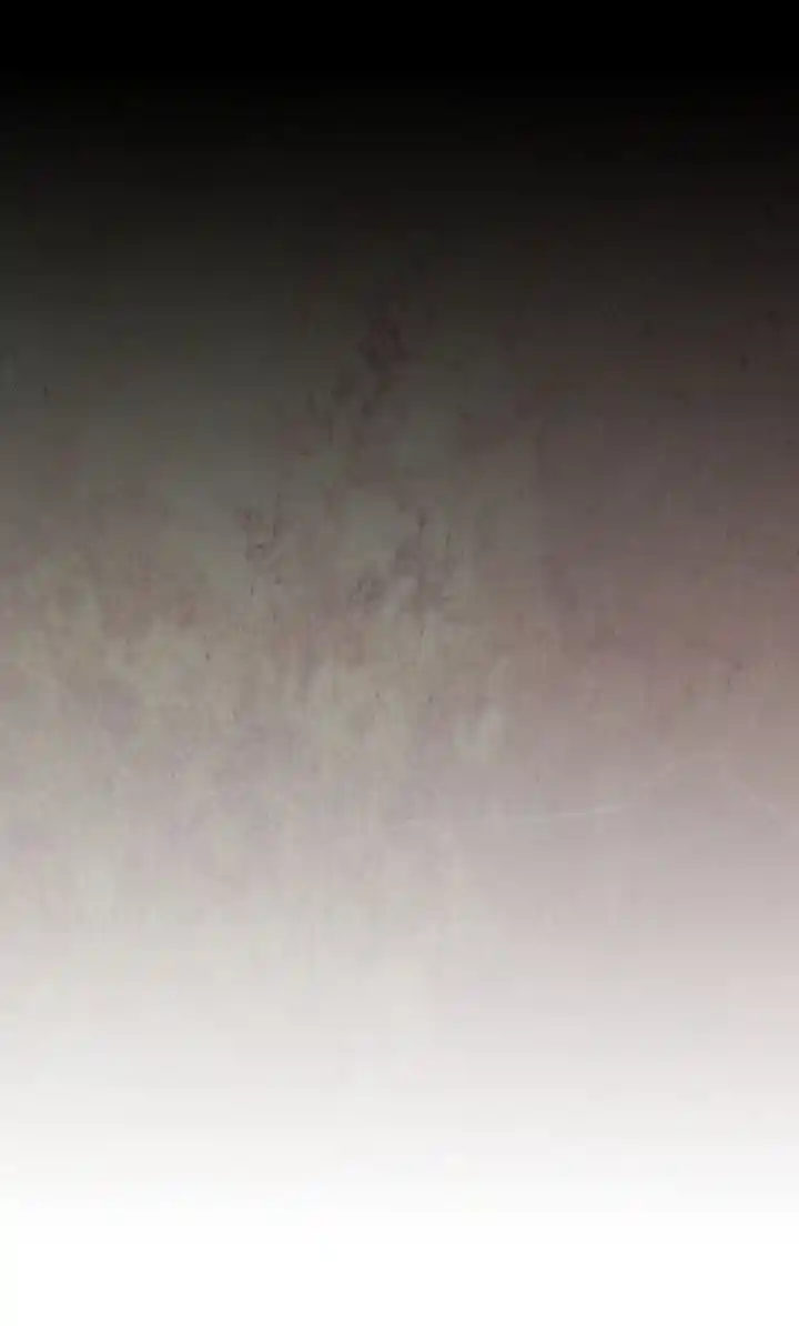 Phantom High Chapter 48