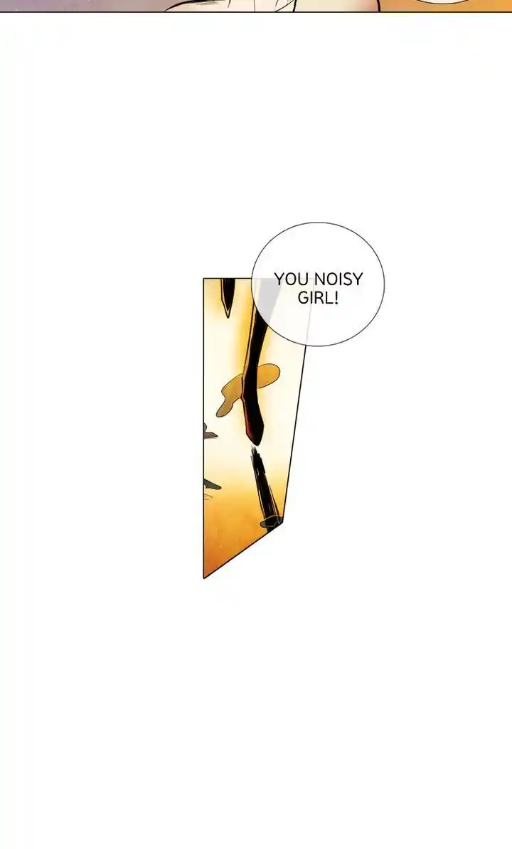 Phantom High Chapter 48