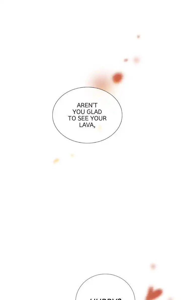 Phantom High Chapter 48