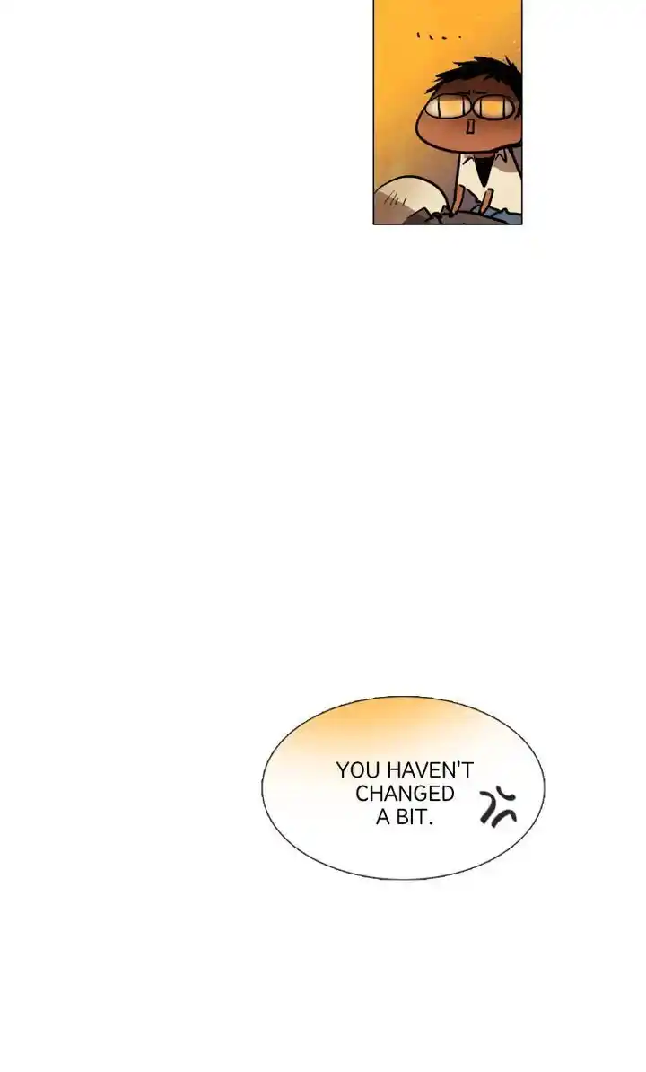 Phantom High Chapter 48