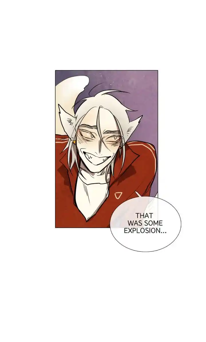 Phantom High Chapter 48