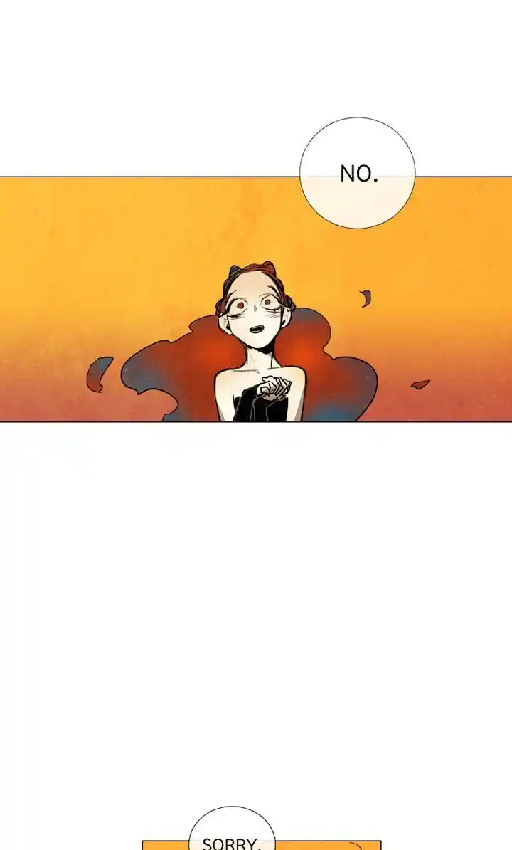 Phantom High Chapter 48