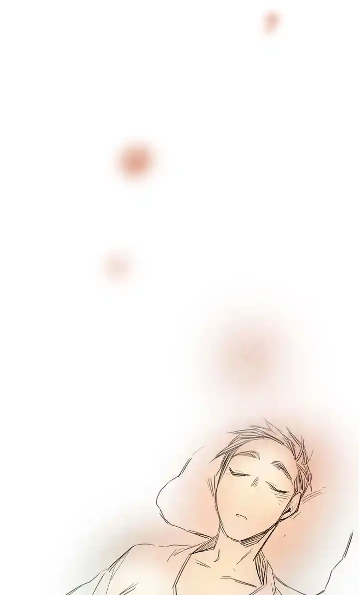 Phantom High Chapter 48