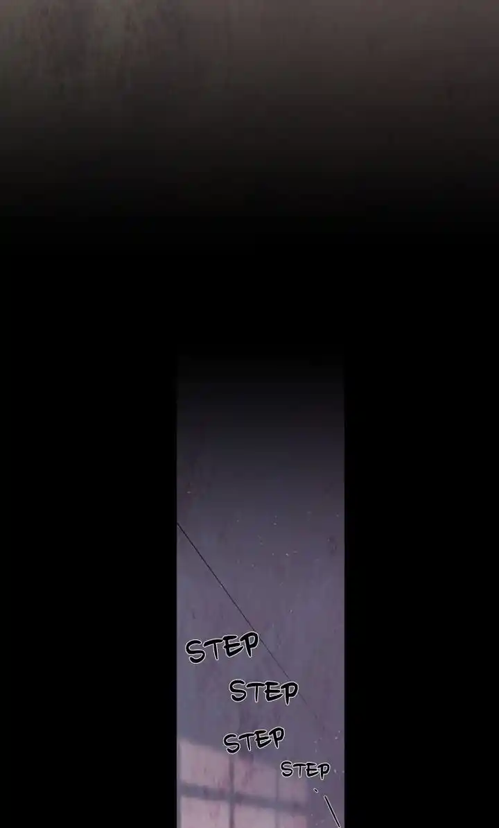 Phantom High Chapter 48