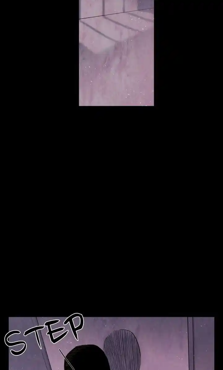 Phantom High Chapter 48