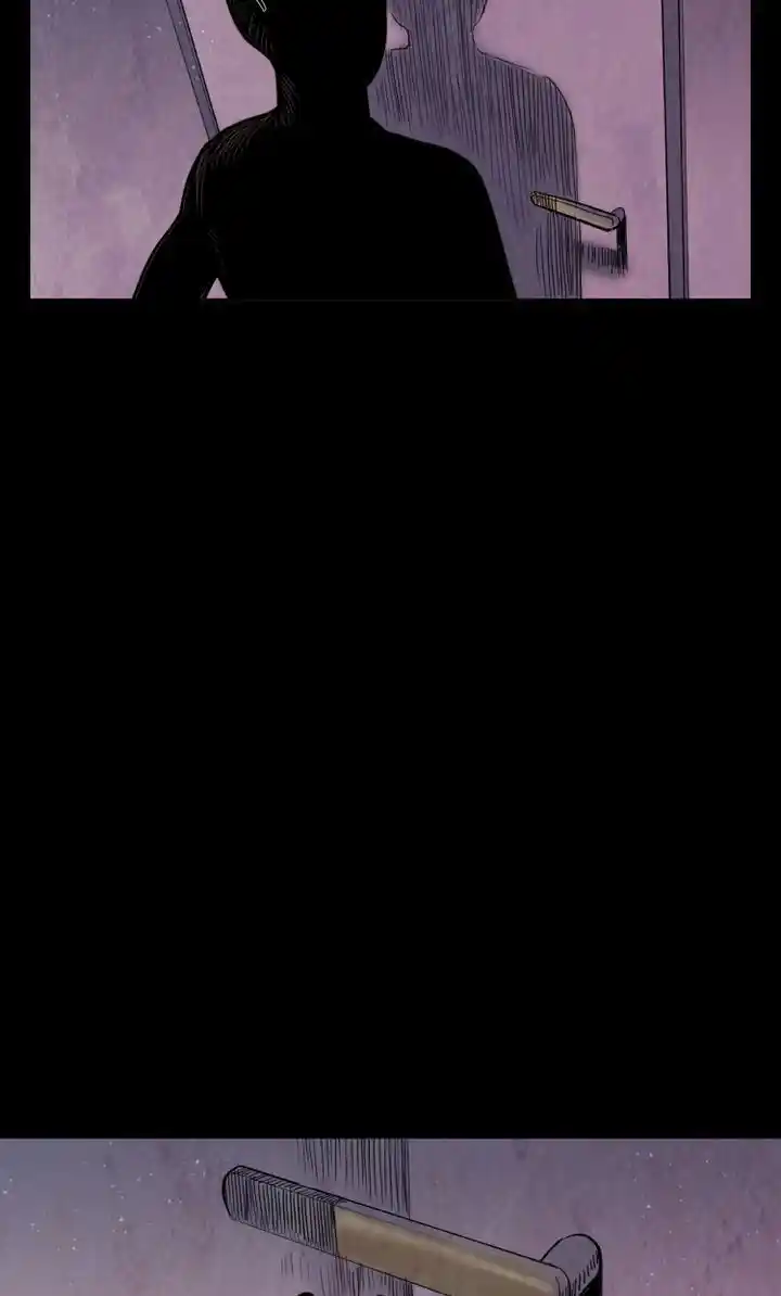 Phantom High Chapter 48