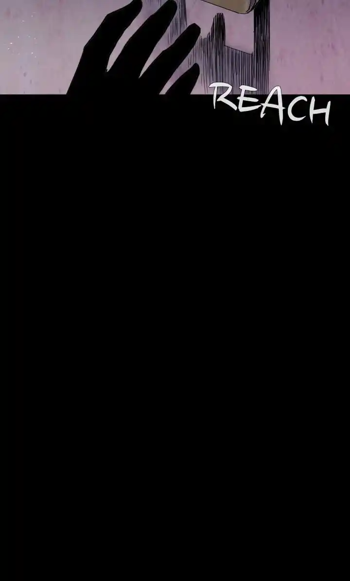 Phantom High Chapter 48