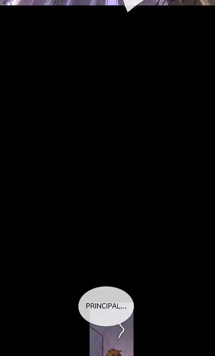 Phantom High Chapter 48