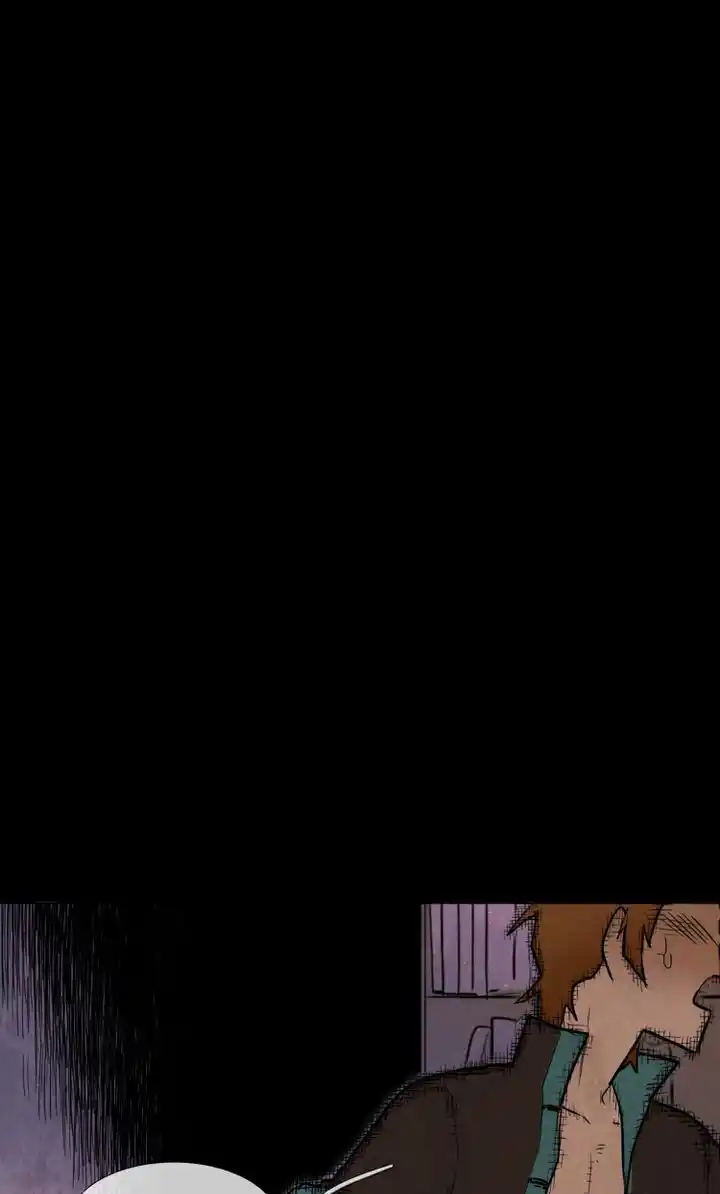 Phantom High Chapter 48