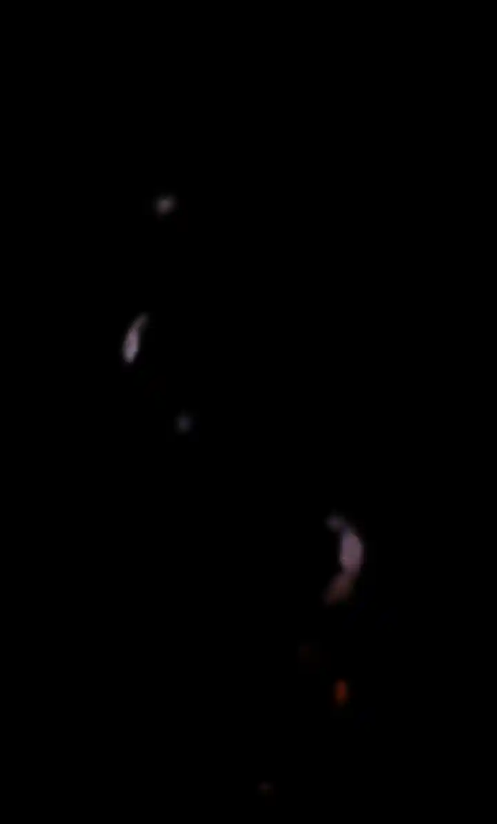 Phantom High Chapter 48