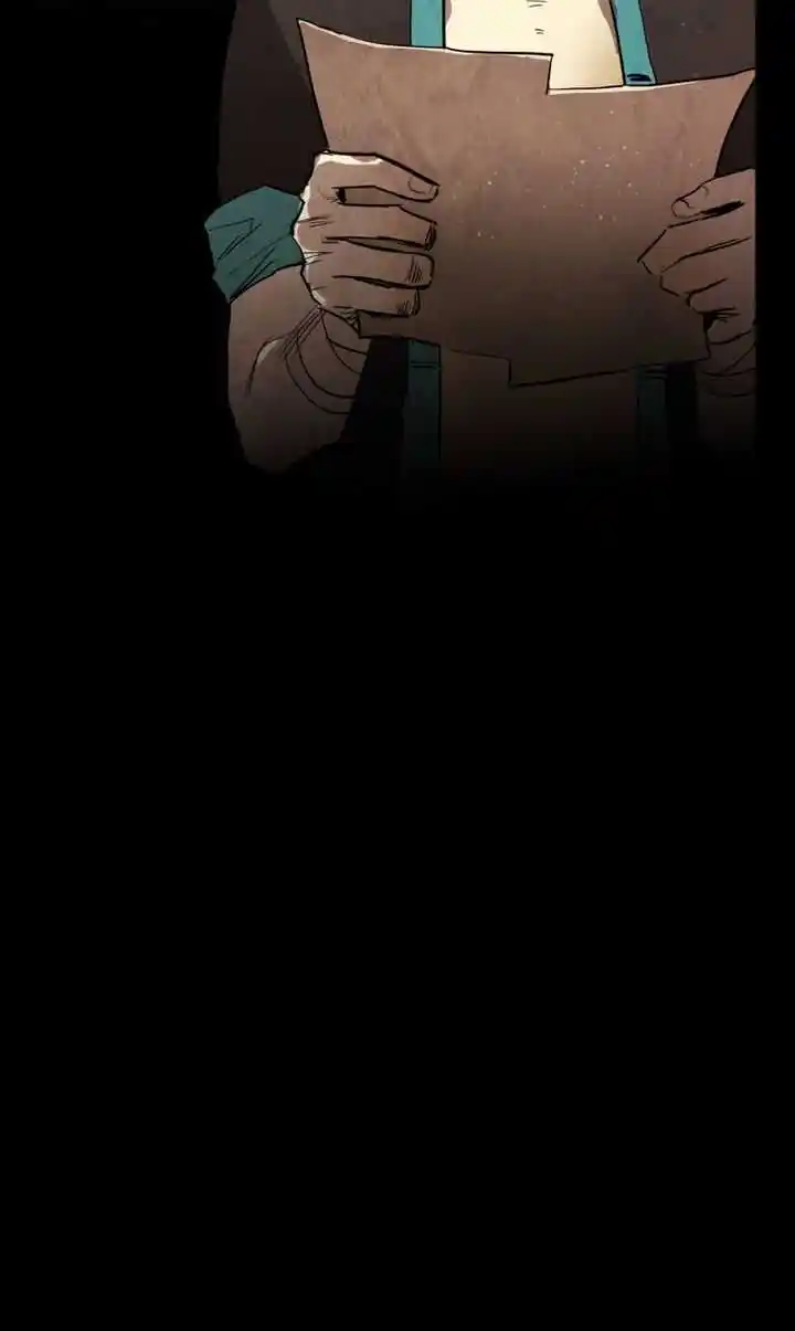 Phantom High Chapter 49