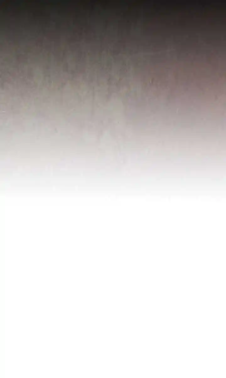 Phantom High Chapter 49