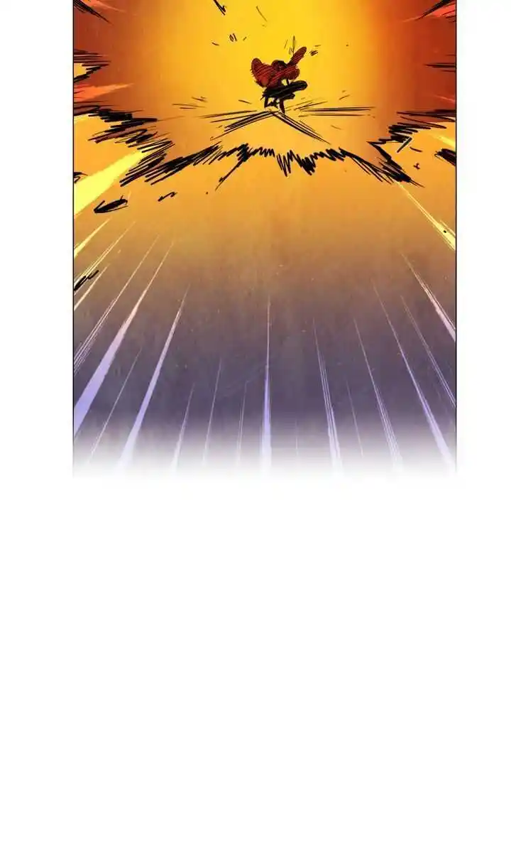 Phantom High Chapter 49