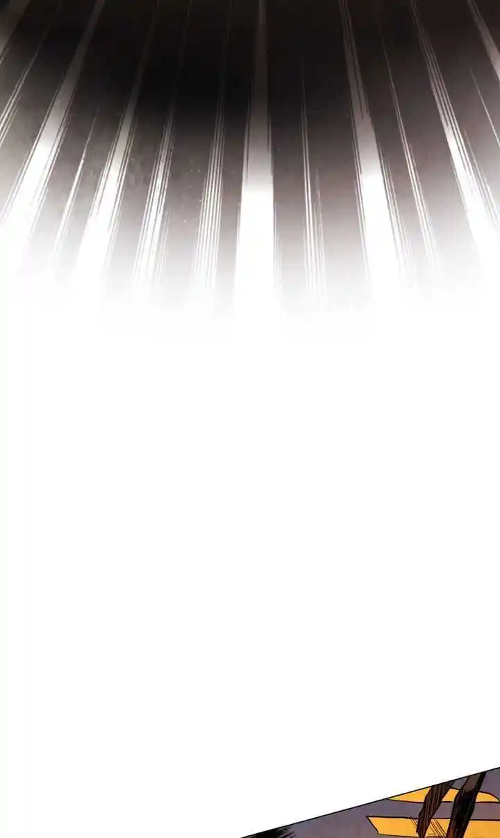 Phantom High Chapter 49