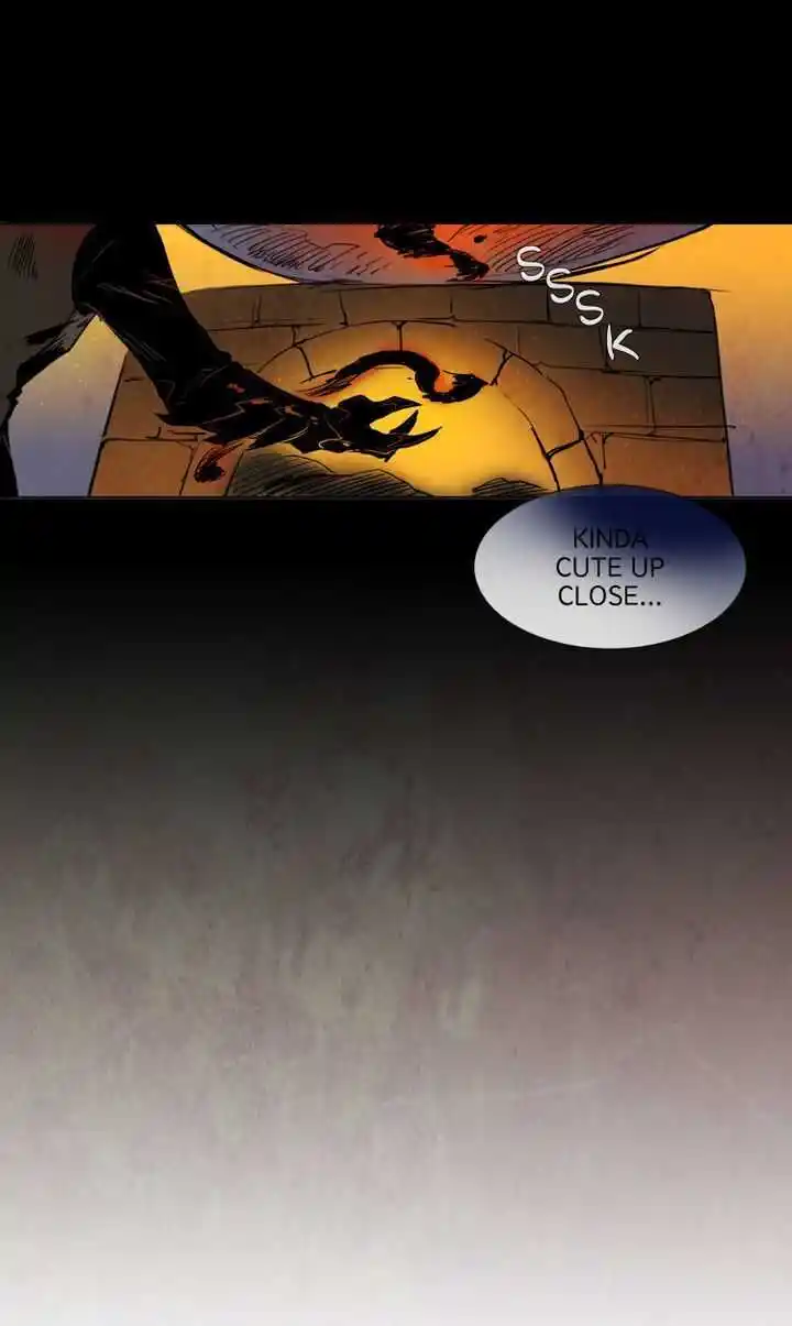 Phantom High Chapter 49