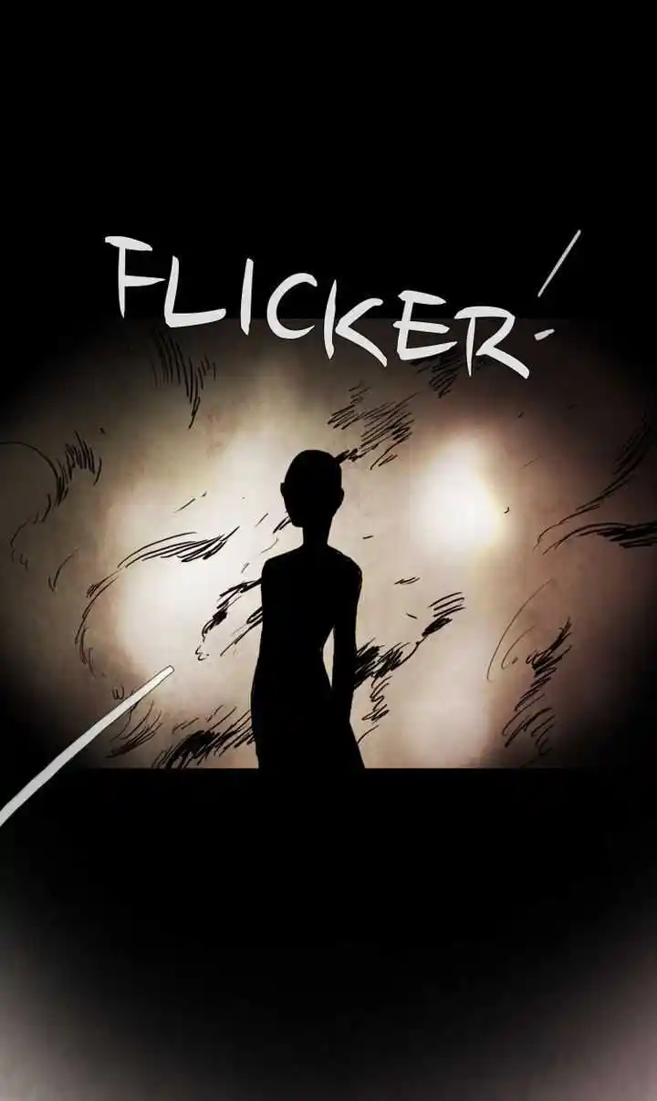 Phantom High Chapter 50