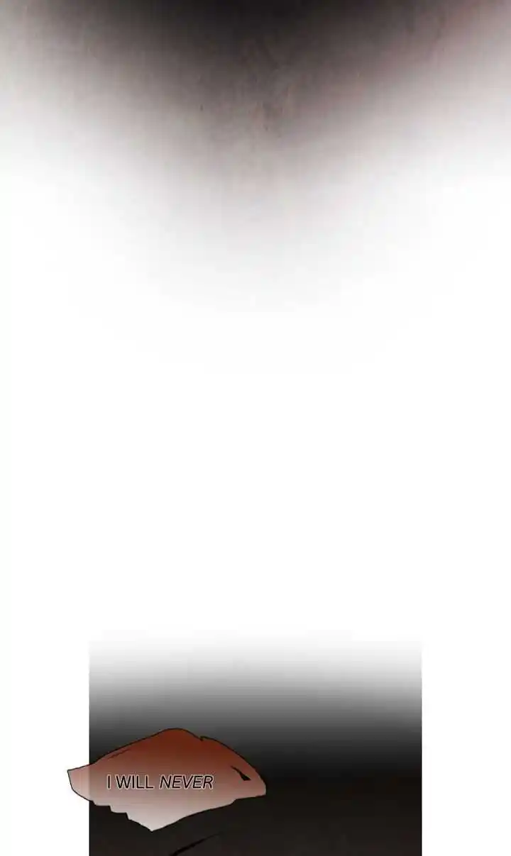 Phantom High Chapter 50