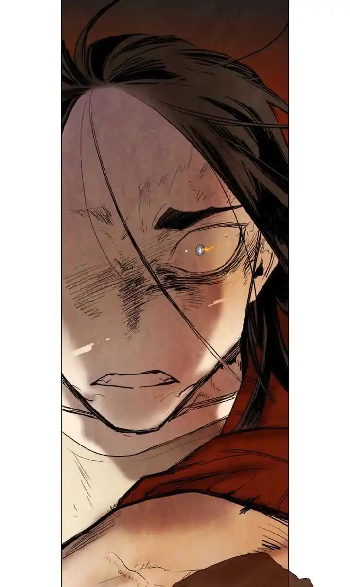 Phantom High Chapter 50