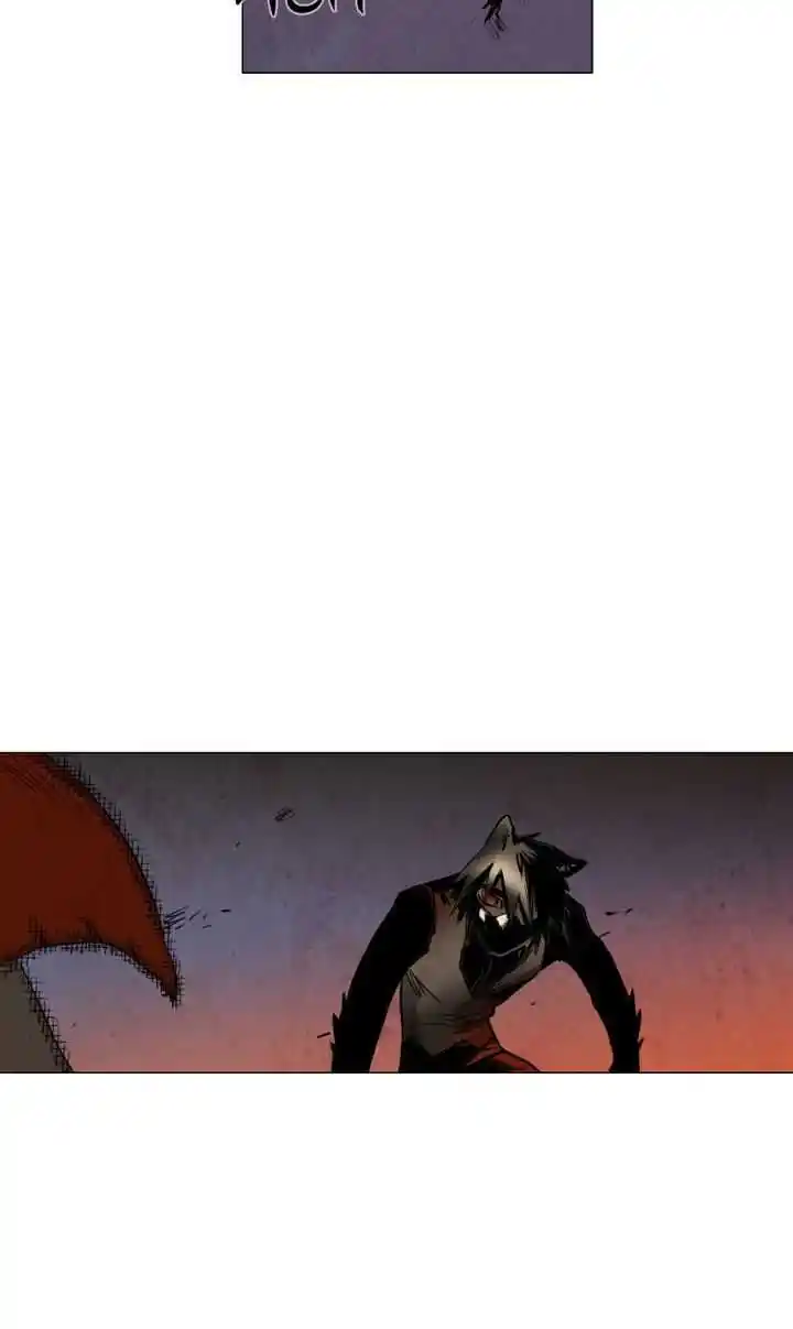 Phantom High Chapter 50