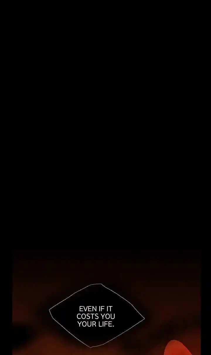 Phantom High Chapter 50