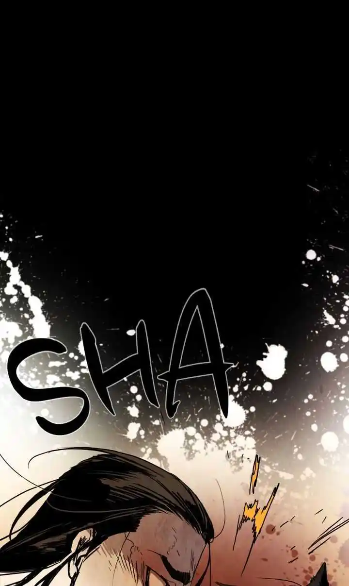 Phantom High Chapter 50