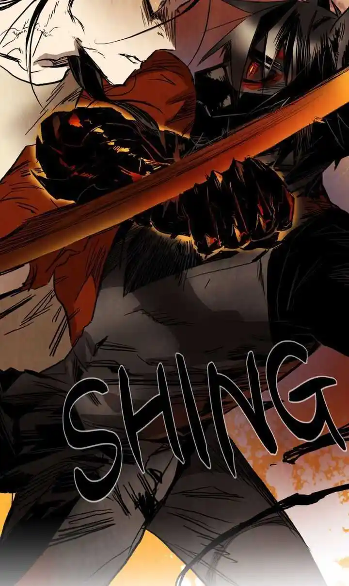 Phantom High Chapter 50