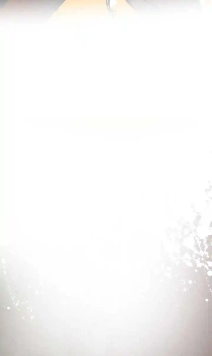 Phantom High Chapter 50