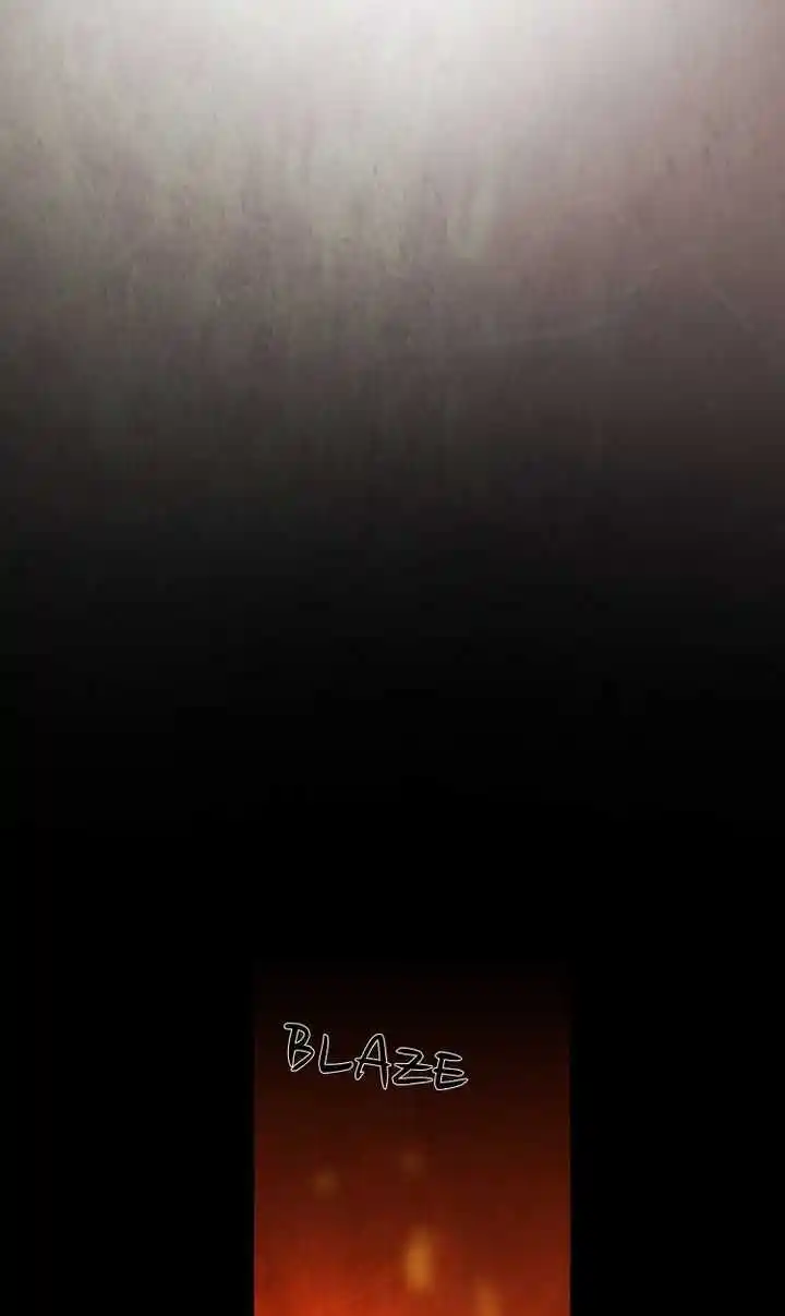 Phantom High Chapter 50