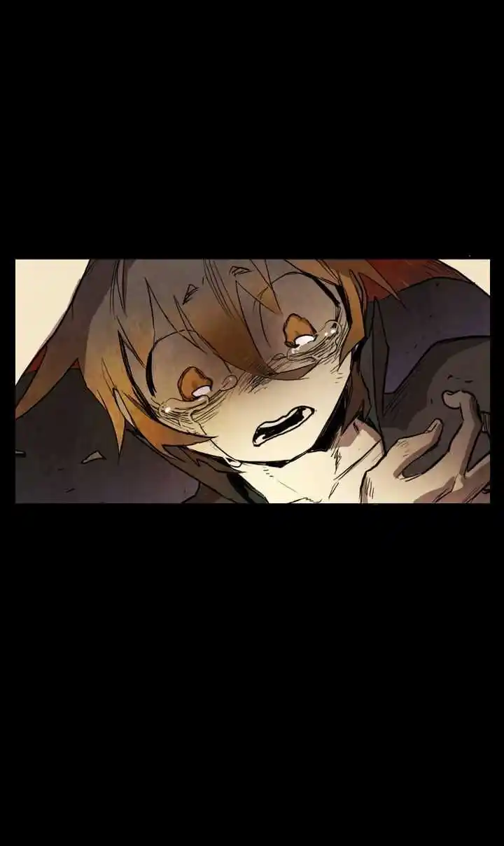 Phantom High Chapter 50