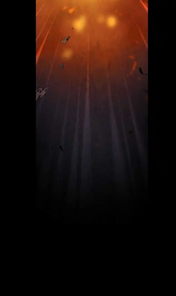 Phantom High Chapter 50