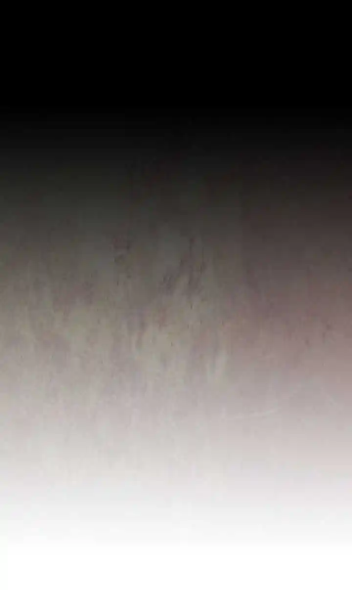 Phantom High Chapter 50