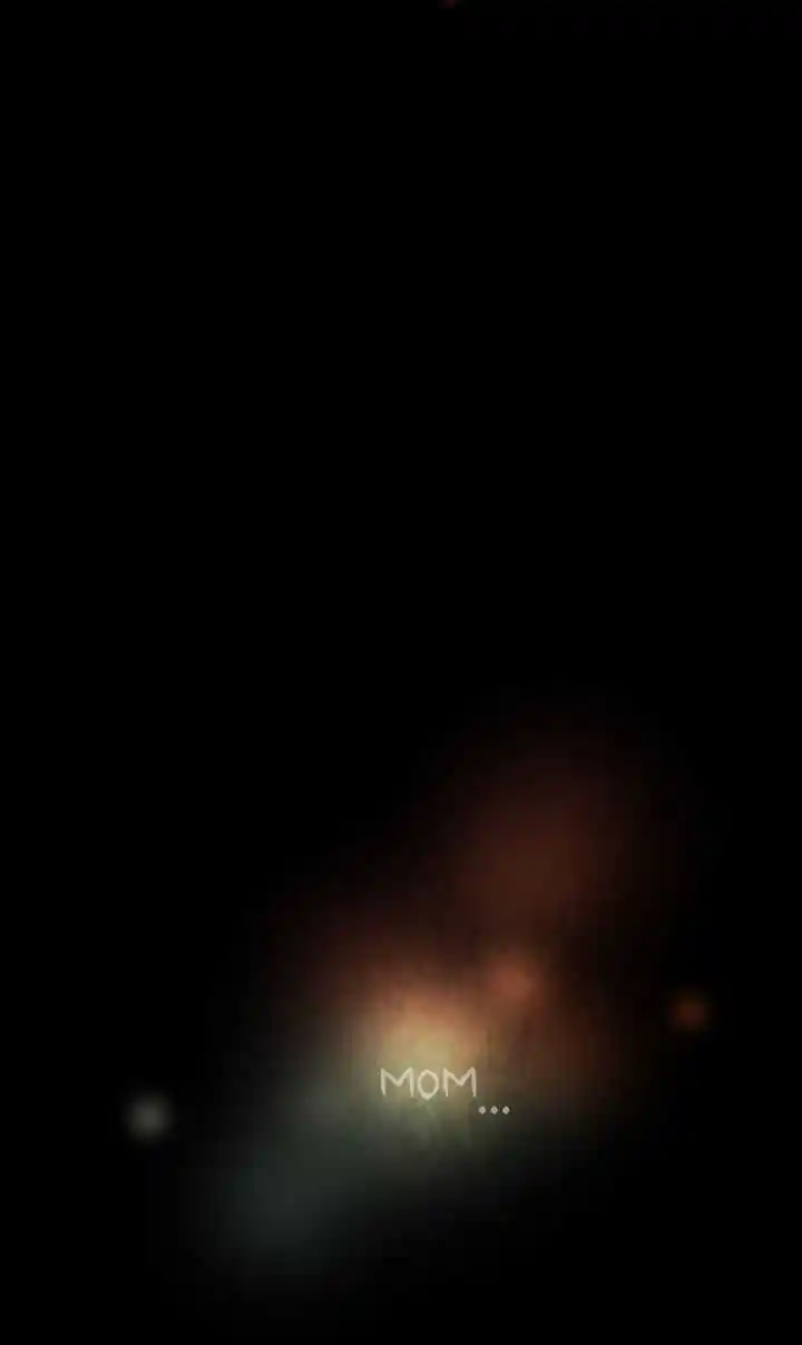 Phantom High Chapter 50