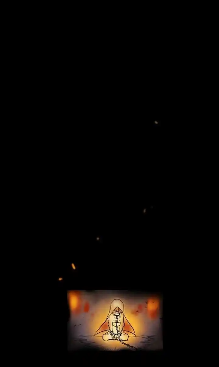 Phantom High Chapter 50