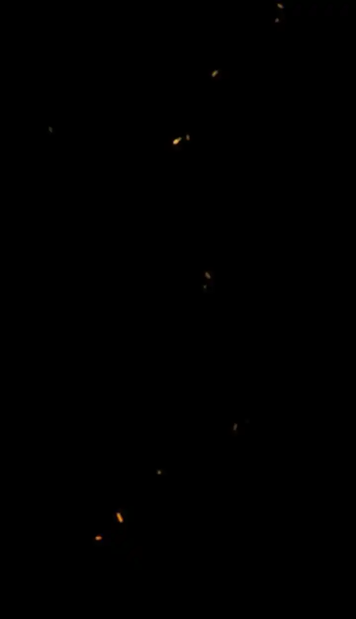 Phantom High Chapter 50