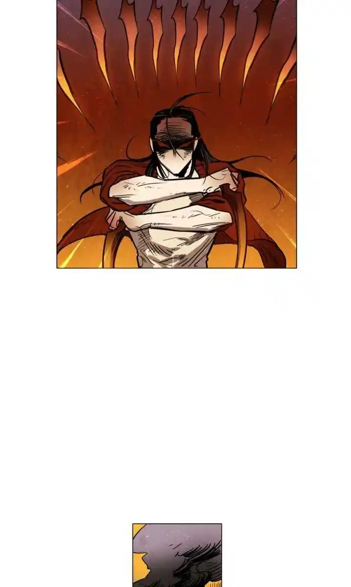 Phantom High Chapter 51