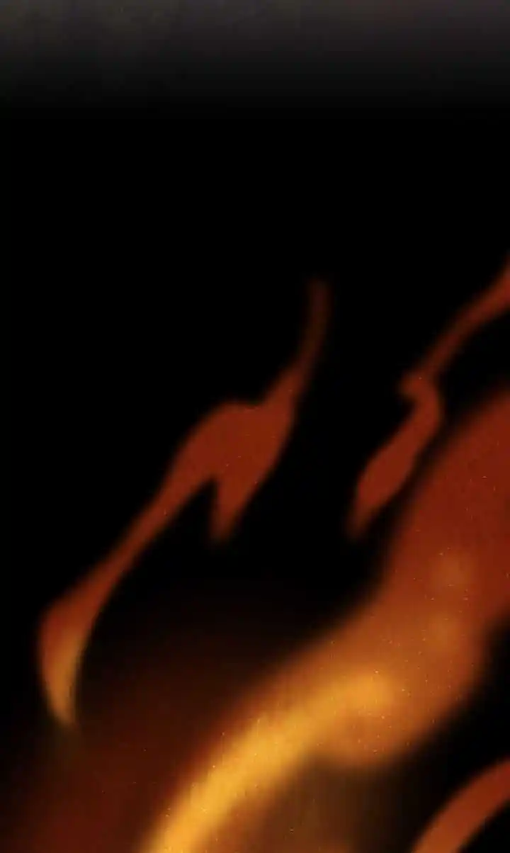 Phantom High Chapter 51