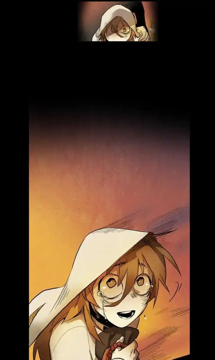 Phantom High Chapter 51