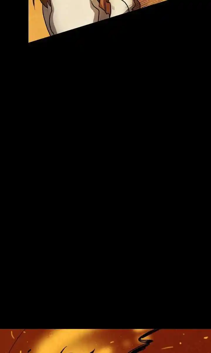 Phantom High Chapter 51