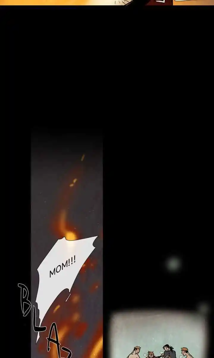 Phantom High Chapter 51