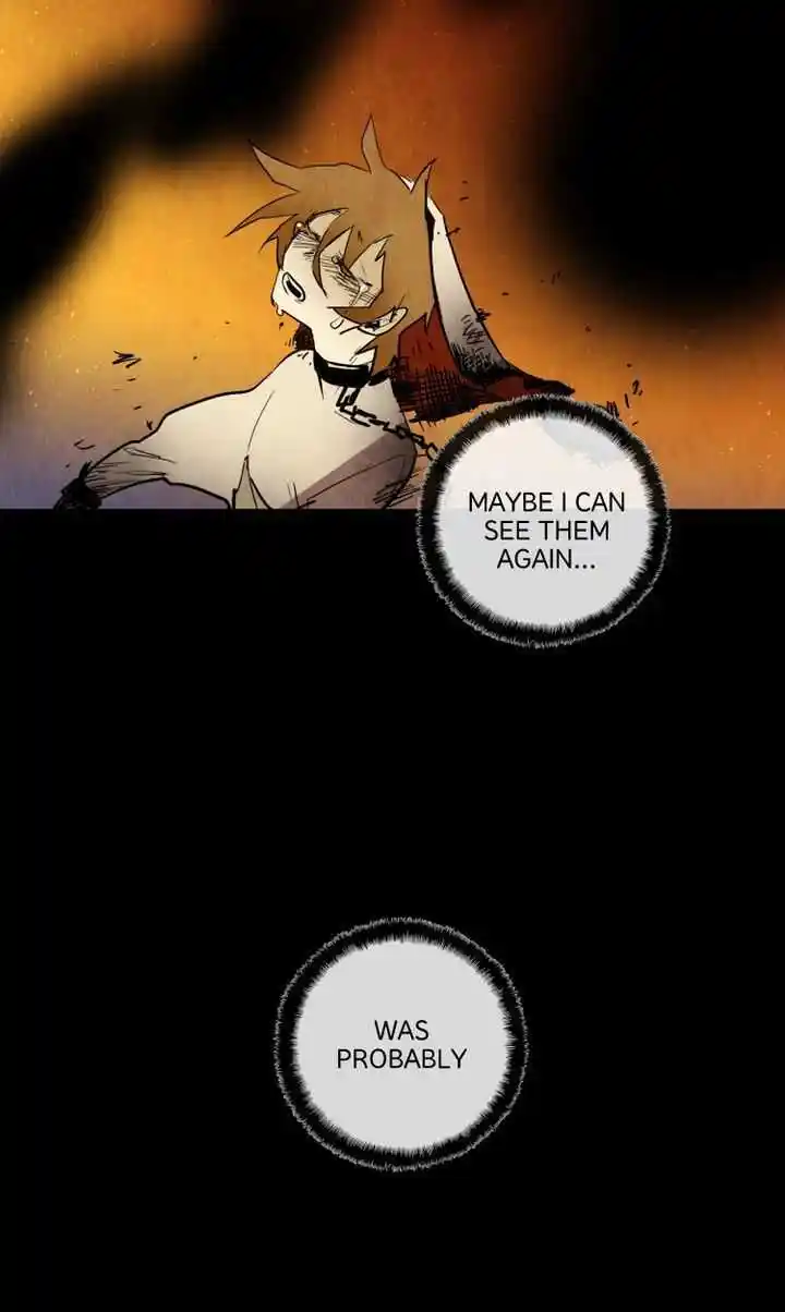 Phantom High Chapter 51