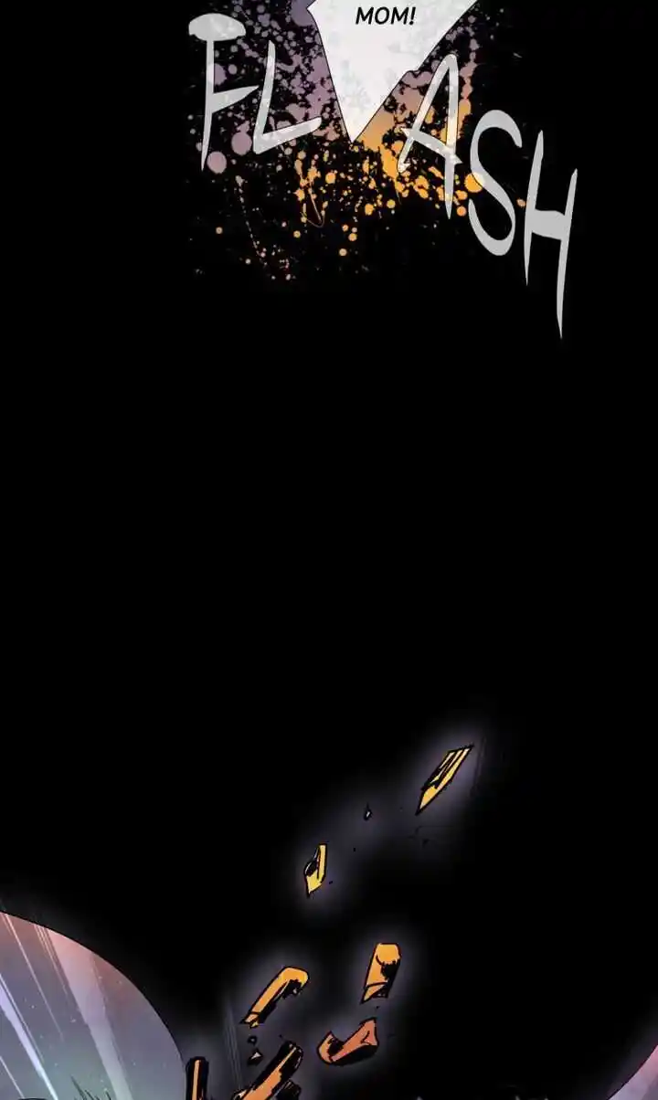 Phantom High Chapter 51