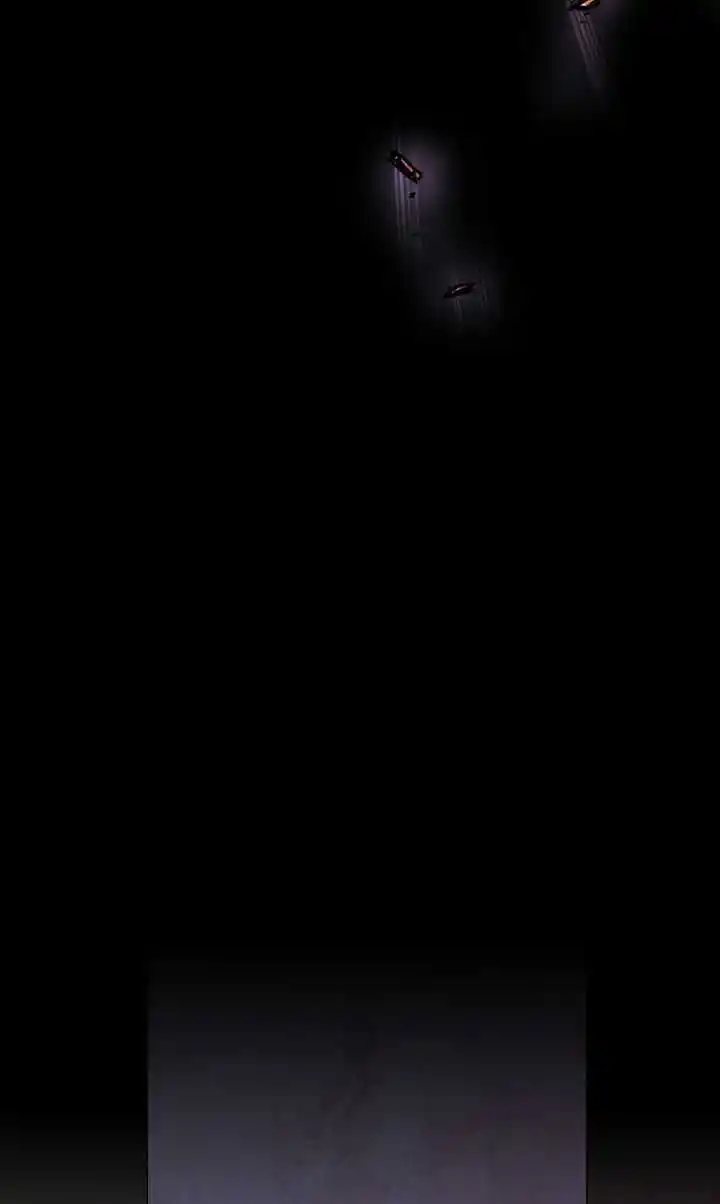 Phantom High Chapter 51