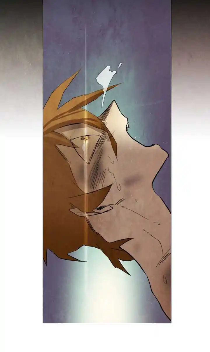 Phantom High Chapter 51